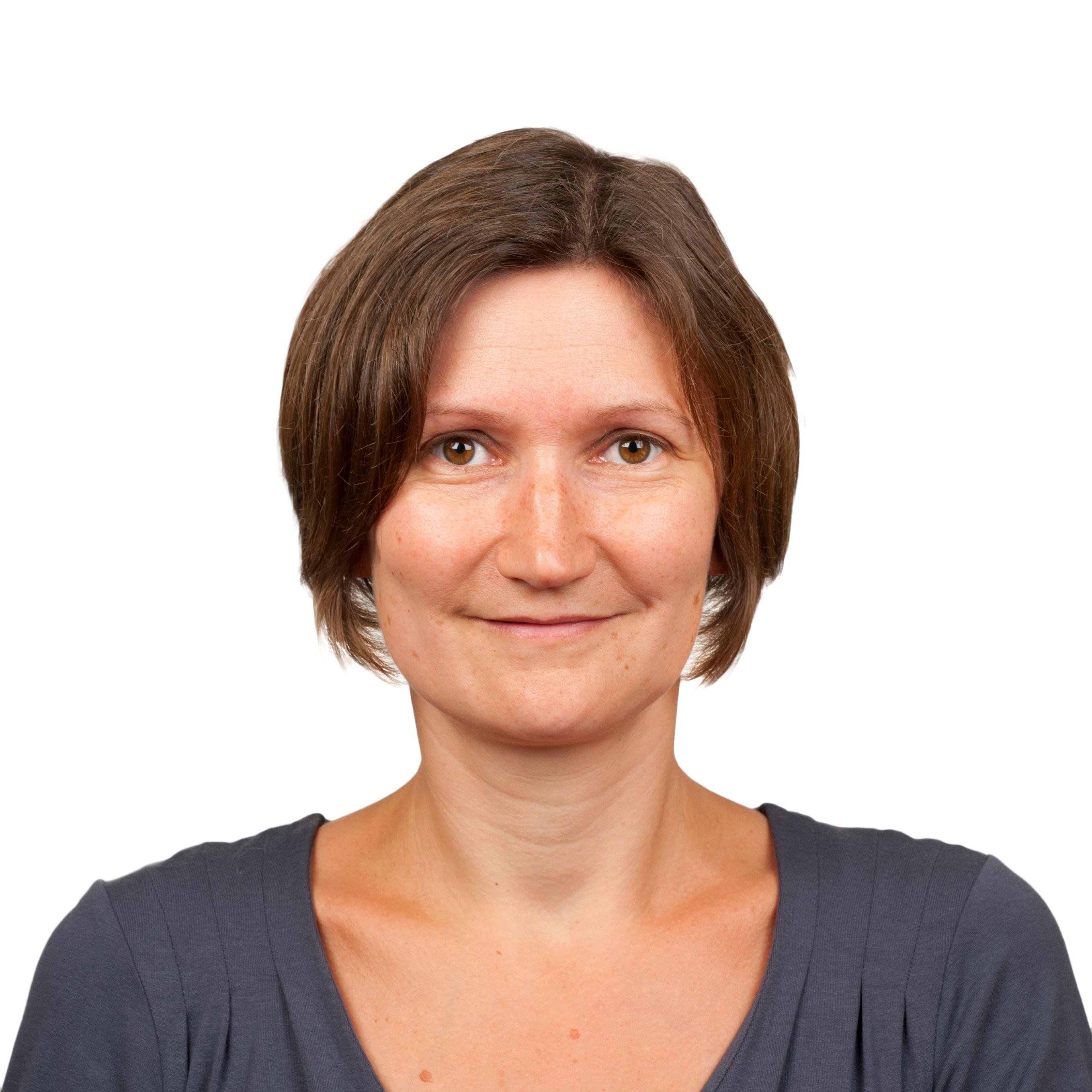 ACEWConsulting's profile picture. Former environmental management consultant with a proven track record in industry. Now full time Sustainability Manager @Landmarcnews. Follow me at @ACE_W