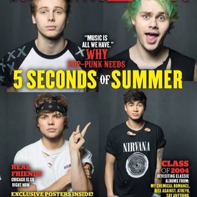 luke calum michael ashton are my life !~can you like follow cause i'll follow back ha. my goal is 1K which will prob never happen .