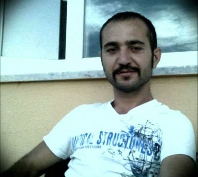 Korkut049's profile picture. 