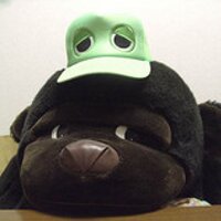 うっきー (@chackn3064) 's Twitter Profile Photo うっきー (@chackn3064) 's Twitter Profile Photo