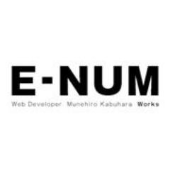 Design、WEBサービスなど中心に。基本的にフォローバックします
