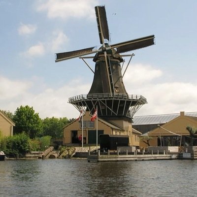 kcshaw's profile picture. 