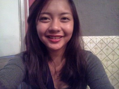 ckarenfama Profile Picture