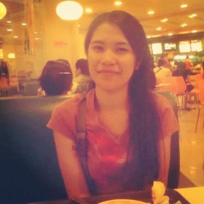 hildz0525's profile picture. **proud to be pinoy** i was born to be a simlpe person. meaning... i am too small on ur eyes but terrible when u teasing me.