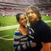 Daniel Bryan (@_notdanielbryan) Twitter profile photo Daniel Bryan (@_notdanielbryan) Twitter profile photo