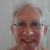 Eddie Dixon Retired plumber & heating engineer. (@eddiedixon461) Twitter profile photo Eddie Dixon Retired plumber & heating engineer. (@eddiedixon461) Twitter profile photo