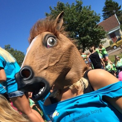 dbengtssson's profile picture. 