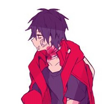 消えたかった少年 Xxxsin7xxx Twitter 消えたかった少年 Xxxsin7xxx Twitter