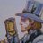counterfleche's profile image