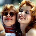 Thelma N. Louise (@1966Tbird) Twitter