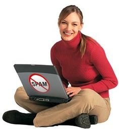 PCsupportnumber's profile picture. Get the PC, Laptop or Computer Support of DELL, HP, Toshiba, ACER, APPLE, Brother call on 1-888-361-3731 toll free phone number for USA & Canada