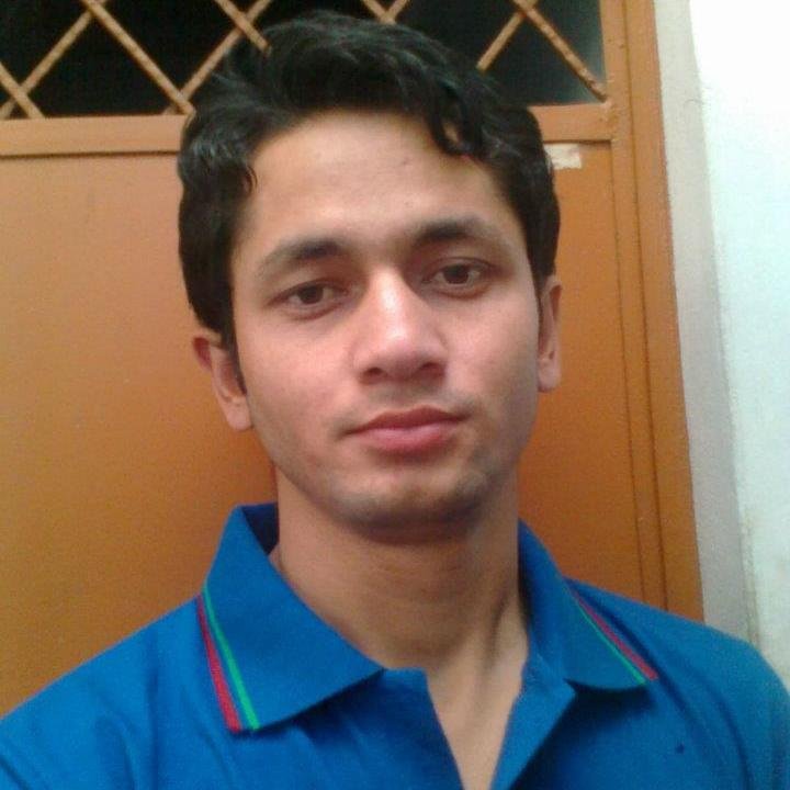 प्यार वो नही जिसमे जीत या हार हो,प्यार वो नही जो हर वक़्त तैयार हो,
प्यार तो वो है जिसमे उनके आने की उम्मीद ना हो...फिर भी इंतजार हो I