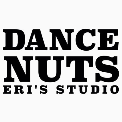 ダンスナッツ Twitterren 嬉しい報告 Disney Live17のキッズオーディションに Nutsメンバーが合格致しました Nutsとしては 7年連続 オーディションが始まってから ずっと出演させていただくことができます 今年のテーマはプリンセス みんなおめでとう ダンスナッツ Twitterren 嬉しい報告 Disney Live17のキッズオーディションに Nutsメンバーが合格致しました Nutsとしては 7年連続 オーディションが始まってから ずっと出演させていただくことができます 今年のテーマはプリンセス みんなおめでとう