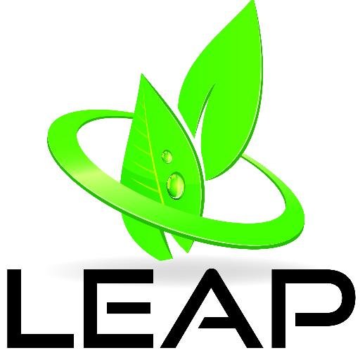 LEAPlivestock Profile Picture