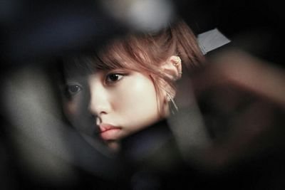 [ 2014.07.11~ing ] 2014.08.10일 오후 11시 OCN 방송예정 드라마 '리셋' 의 조은비 ( 김소현 분 ) 에요./고등학생.특기는 짧게 고친 교복치마.요란한 화장,유난히 사춘기 호르몬에 노출된 비행소녀.