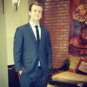 Mark Lloyd - @markjlloyd - Twitter