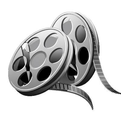 OfficialVidizy's profile picture. Vidizy - Online Video Editing and Marketing Platform.