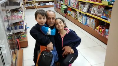 MEB Eğitim Müfettişi
Gazi Ünv. EYD Lisans
Ankara Ünv. EYTEP Y.L
Ankara Ünv. Sosyal Bilgiler Y.L
Nevşehir HBV Üniversite,
Sosyal Bilgiler Eğitimi, Dr.