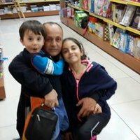 Dr. İlhami SARIÇAM (@isaricam) 's Twitter Profile