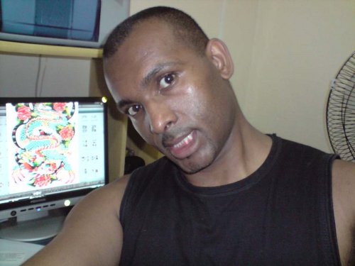 negoblackmusic's profile picture. Corinthiano até depois da morte...
http://t.co/QftTygns0R