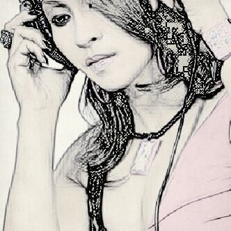 DJRYA_dQueen's profile picture. Path; Rya ~d'Queen~ ||Ex Resident dj: @TemPuZ (Ritz carlton)@HEAVEN CLub @NO2 @Bloeming @MariNa (lombok) @Fredy's (jypr) Ex SEMY RESIDENT : @DELTA PI @M.POINT