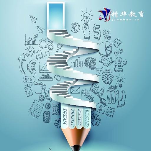 Jinghua Education Provide Professional Tutoring service in Tri-City. Better Grade Guaranteed! Or You Money Back!