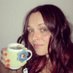 Katy Blenkiron (@rebelangelhm) Twitter profile photo