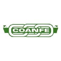 COANFE_SCA's profile picture. COANFE - Cooperativa Andaluza de Ferreterso S.C.A.