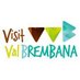 Visit Val Brembana (@vstvalbrembana) Twitter profile photo