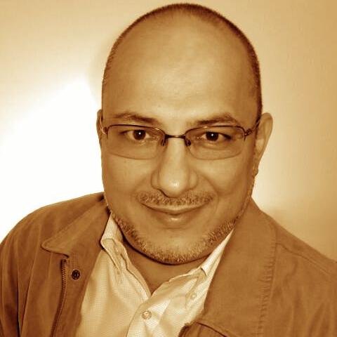 Coach de Vida y Organizacional
Reflexionando desde la Biología Cultural, Ontología del Lenguaje y Coaching por una convivencia Matríztica
http://t.co/JxVcX040Lf