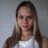 OOlzapevalova's profile image