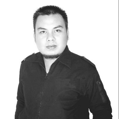 RachmadCahyaAji's profile picture. Aku kan selalu Bersuyukur.. Setiap hela Napas adalah karunia اَللّهُ.. Dan Laillahaillallah.. Kata terakhir yg terucap dari bibirku.. آَمِيّـٍـِـنْ