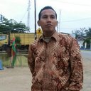 Joni Hendra (@1977Joni) Twitter