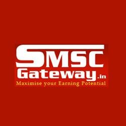 smscgateway1's profile picture. Our Bulk SMS service let's you focus on your business not the technical issues of sending out your mass bulk SMS.
