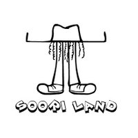 SooriLand (@sooriland) 's Twitter Profile