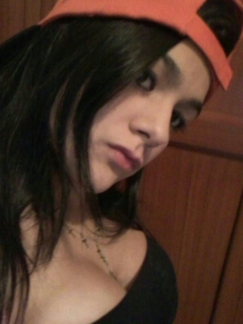 Venezolana-Maracucha