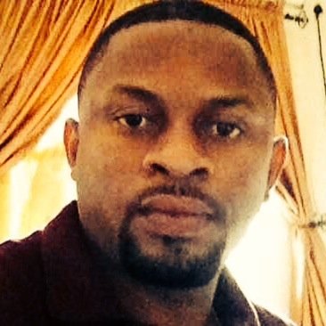 nnahen2002's profile picture. simple,good and God fearing