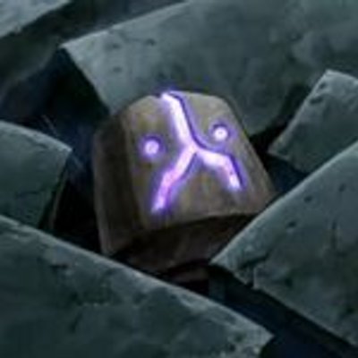 漬物石と化したミカルゲbot Tsukemono Stone Twitter 漬物石と化したミカルゲbot Tsukemono Stone Twitter