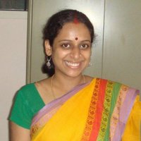 Padmavathi(@padma_arun) 's Twitter Profileg