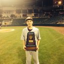 dylan murphy - @murphydylan35 - Twitter