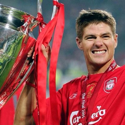 this is liverpool