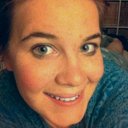 Olivia Tracy - @Olivia_Elysia - Twitter