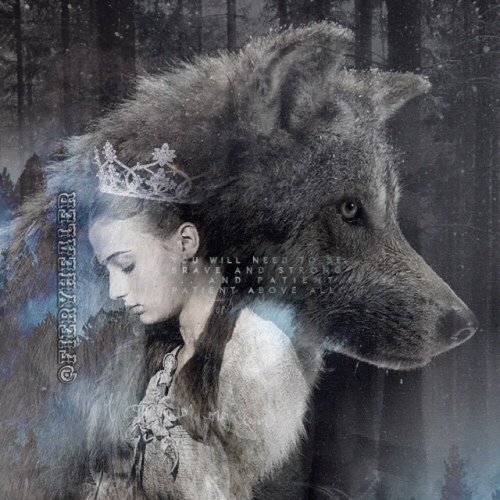 It's only our lives. Apart of the Elements Army. My specialty? Fire and healing. @MythicLightning has already claimed me. [#Taken]