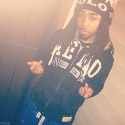 Algiers15's profile picture. New Warleans