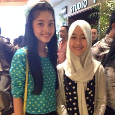 Yoriko Angeline @YolikoAngeline Twitter Yoriko Angeline @YolikoAngeline Twitter