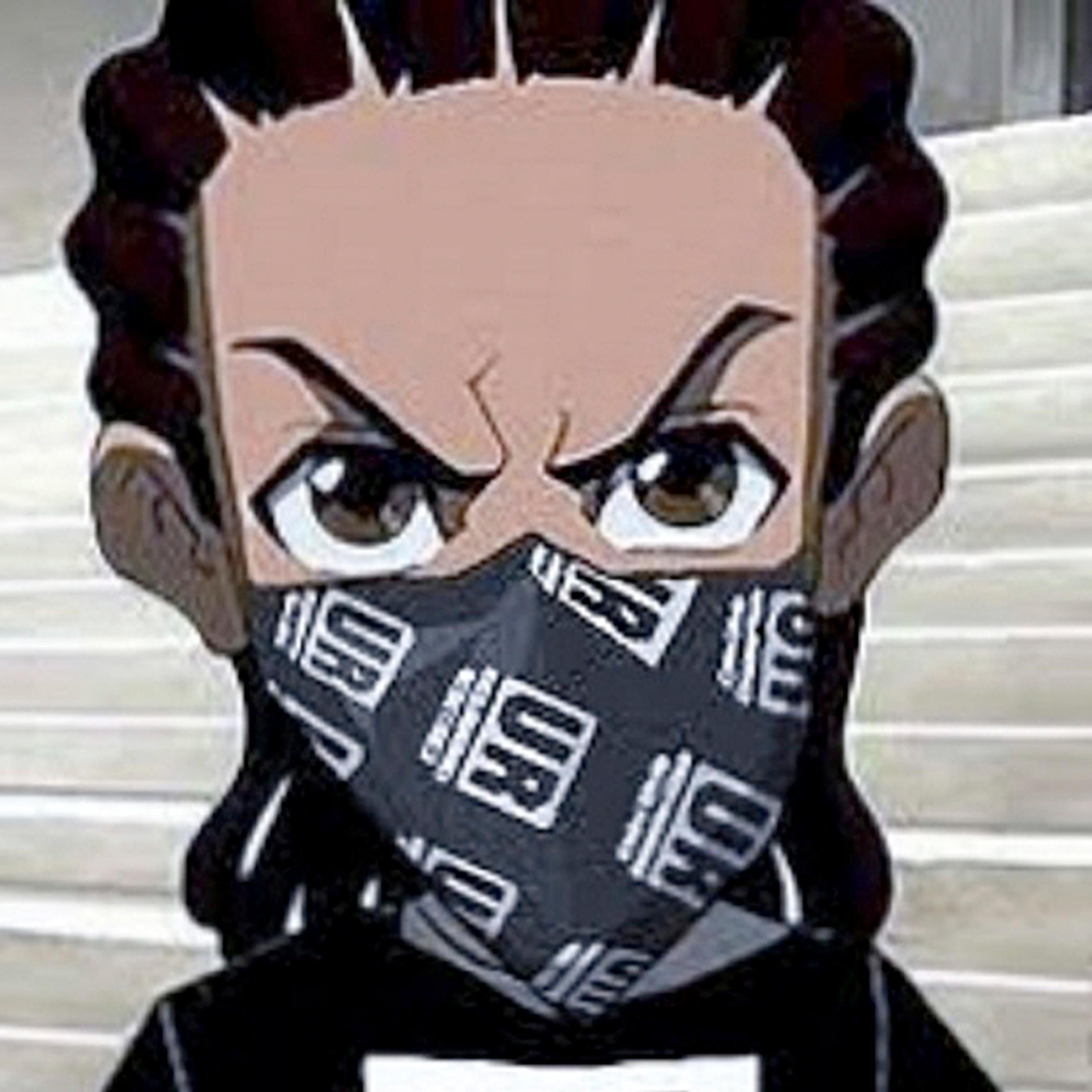 ottamonkey3's profile picture. 