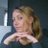 cinspiratie's profile image
