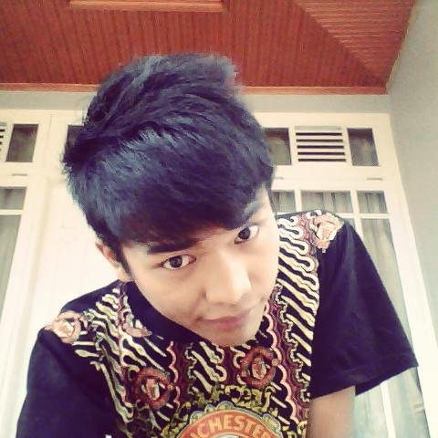 Im is padang State Polytechnic college students
course of study; tourism department 11