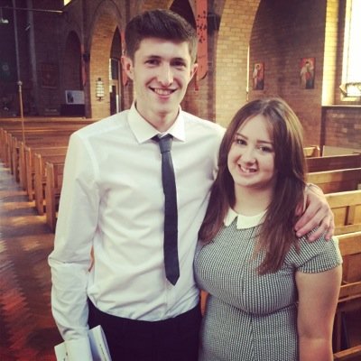 lucyalice966's profile picture. Lucy, 17 and doing level 2 hairdressing in college. bbm:2B761813, ♥ @samplfc ♥