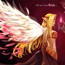 Bruce henson - @bubbleneverforg - Twitter